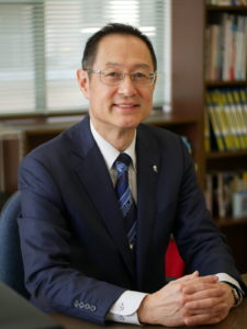 熊本で講演会講師、研修講師