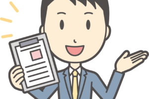 CUBIC適性検査の分析結果リニューアル