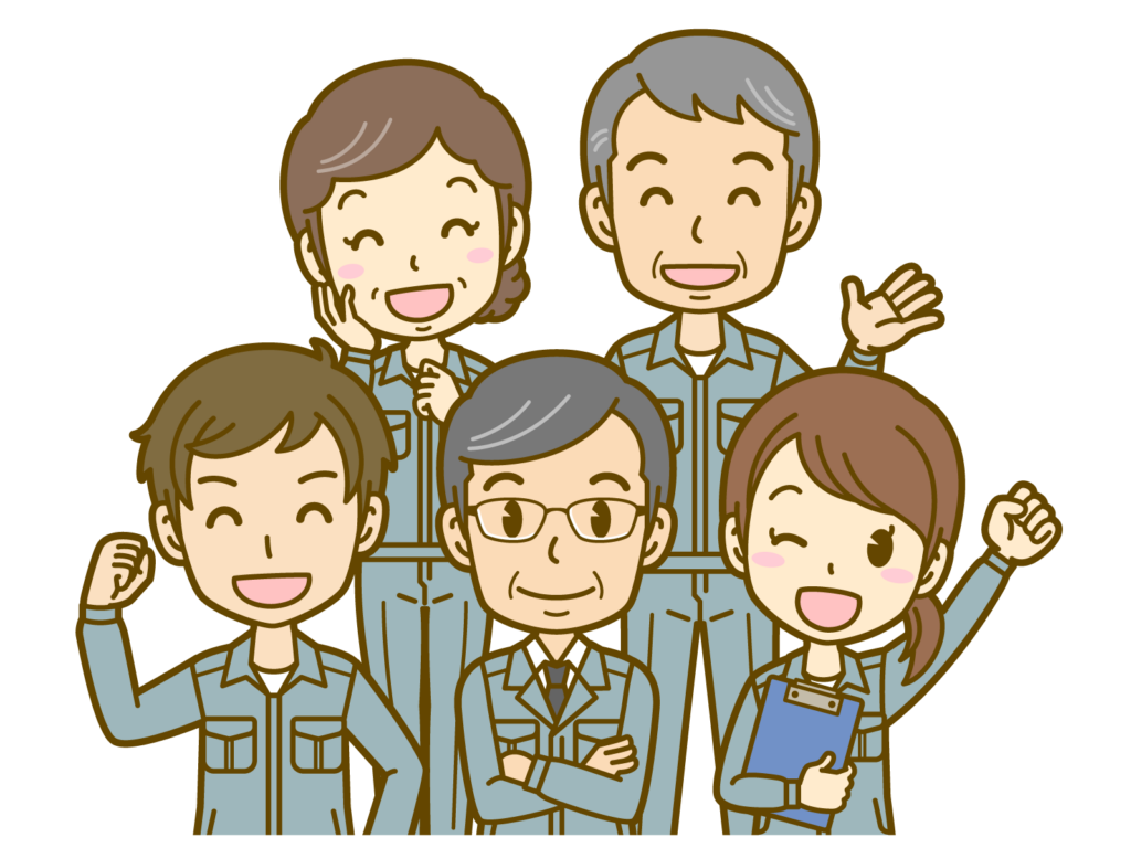 CUBIC適性検査 お客様の声