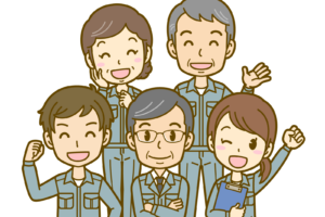 CUBIC適性検査　求人サイト