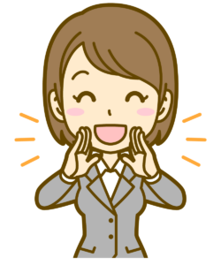 CUBIC適性検査　紹介キャンペーン