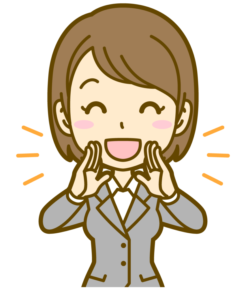 CUBIC適性検査　紹介キャンペーン