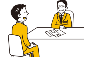 CUBIC適性検査フィードバック