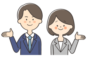 CUBIC適性検査　紹介キャンペーン